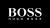 Hugo-boss-logo